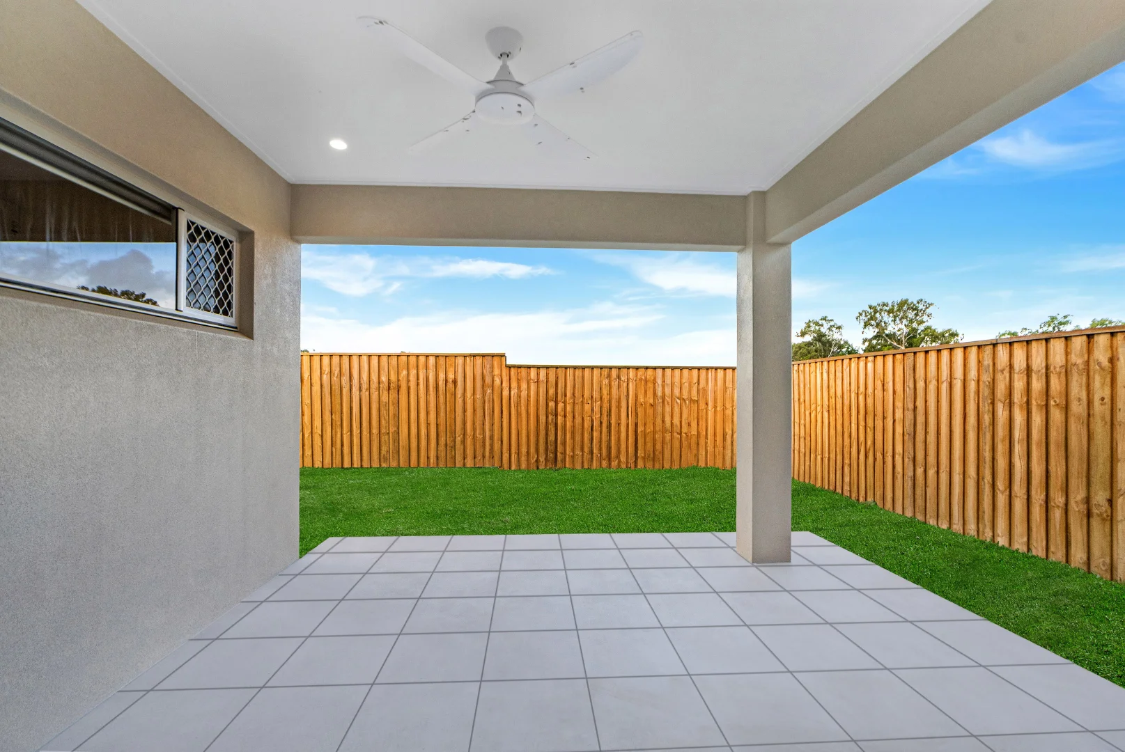 Additional image 19 of 8 Barrier Drive, Kewarra Beach QLD 4879