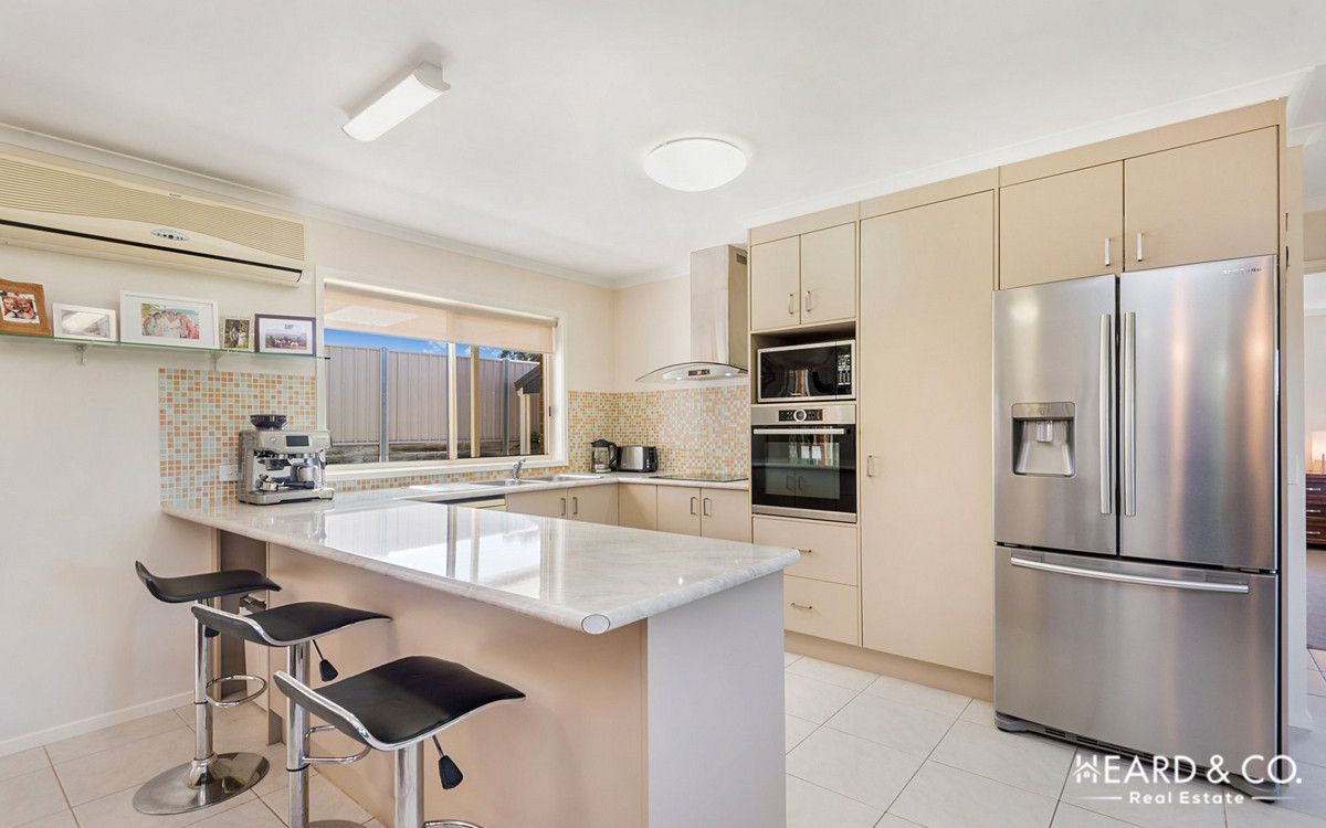 44 Macdougall Road, Golden Square VIC 3555, Image 2