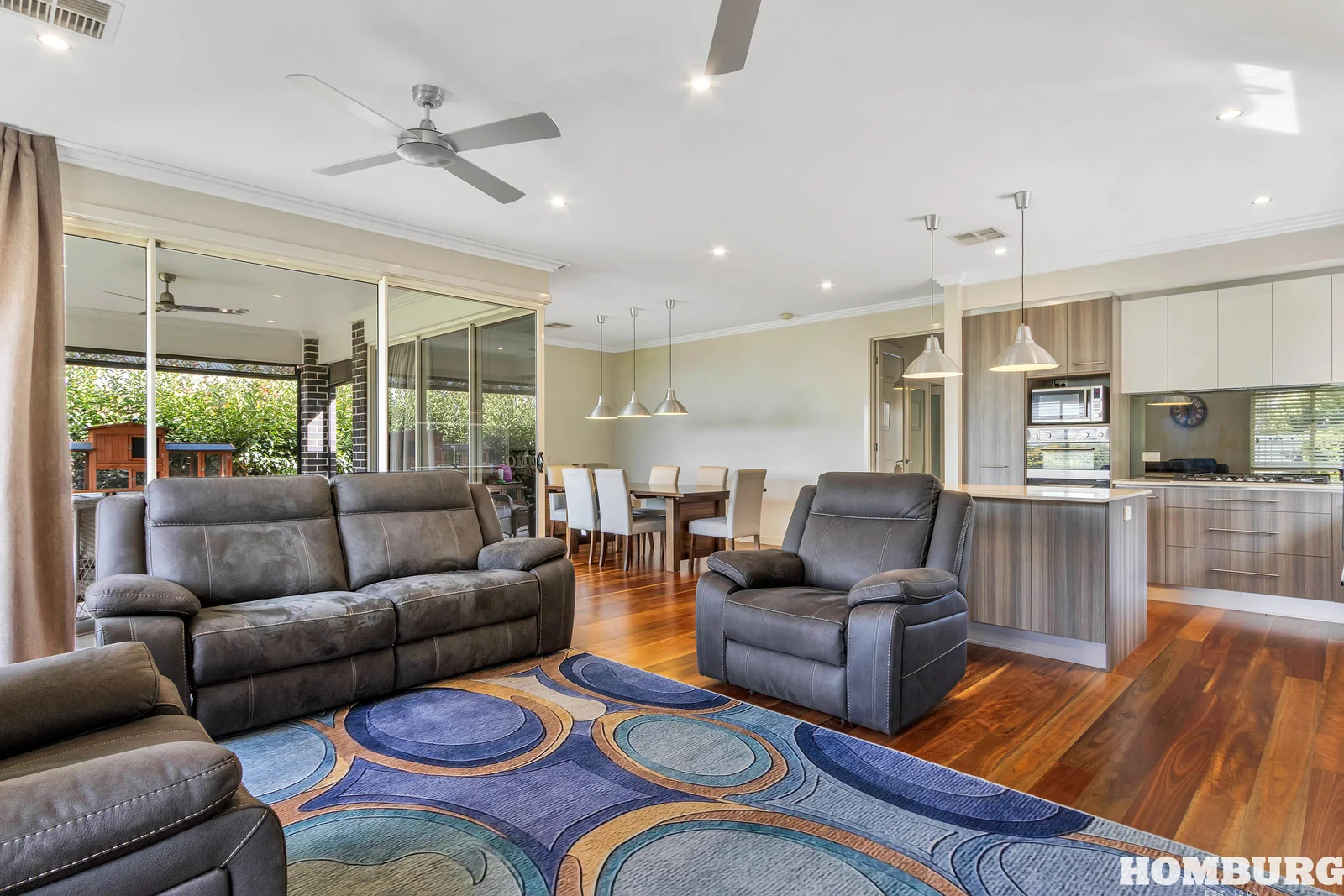 Additional image 7 of 3 Heath Place, Nuriootpa SA 5355