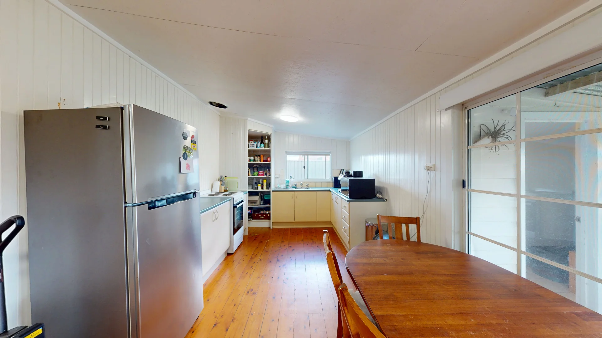 Additional image 15 of 92 Hopetoun Road, Rutherglen VIC 3685