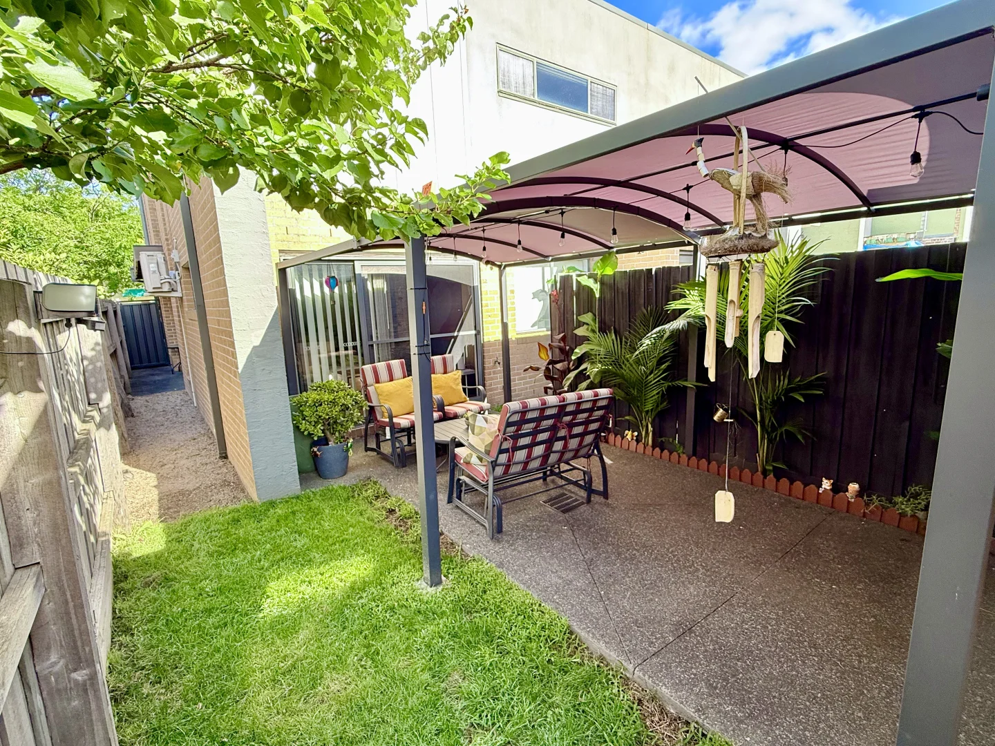Additional image 20 of 97 Keneally Street, Dandenong VIC 3175