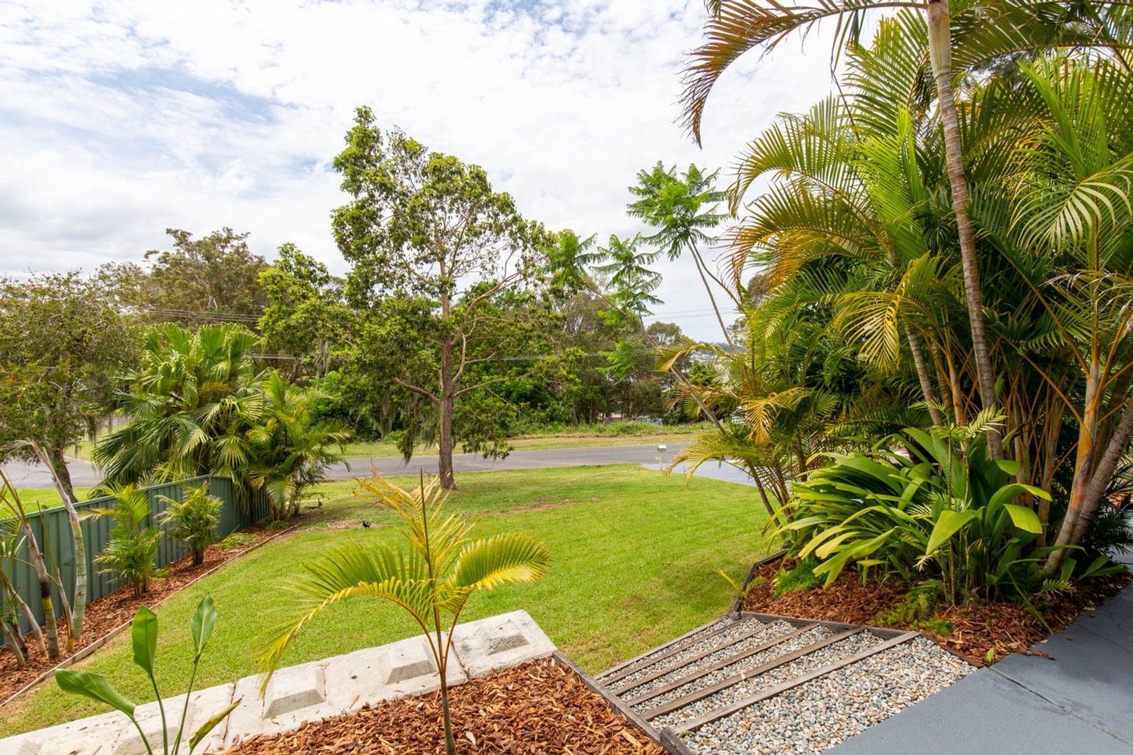 20 Canowie Crescent, Buttaba NSW 2283, Image 1