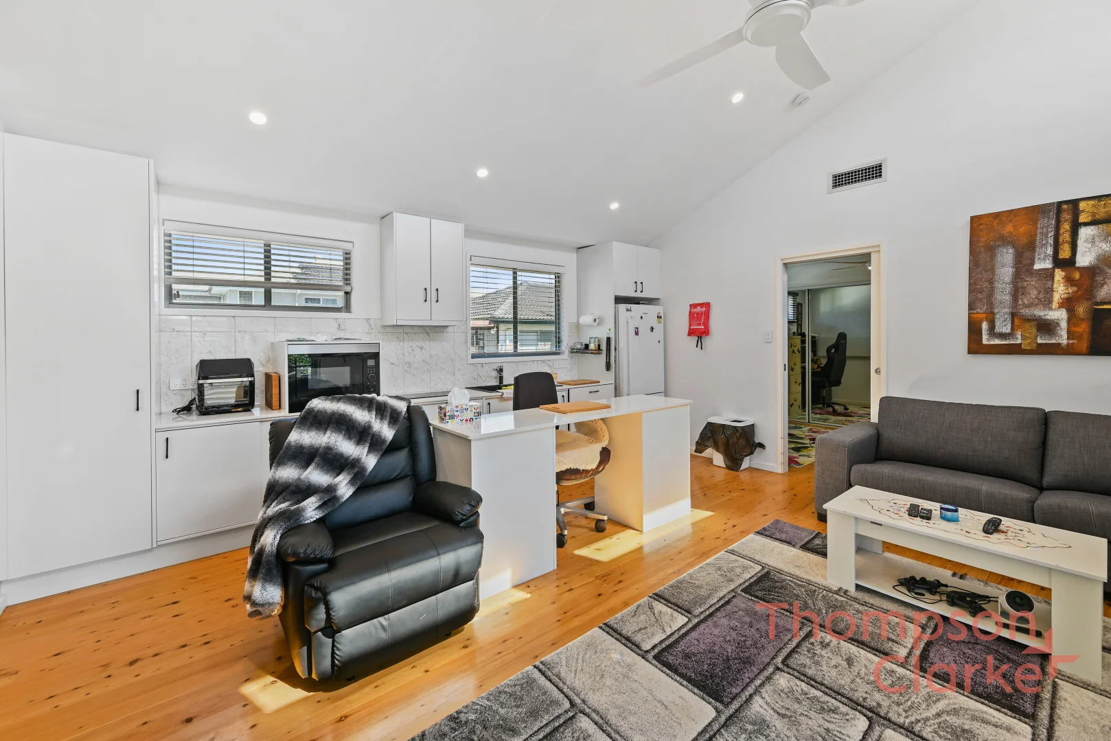 Additional image 14 of 13 Enright Street, Beresfield NSW 2322