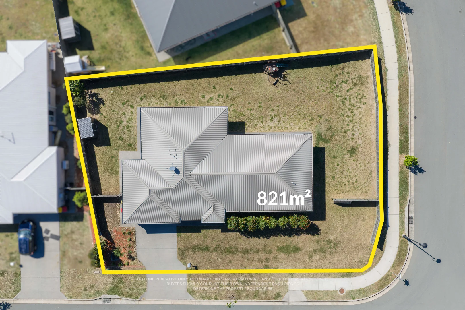 Additional image 20 of 9 Milan Street, Beaudesert QLD 4285