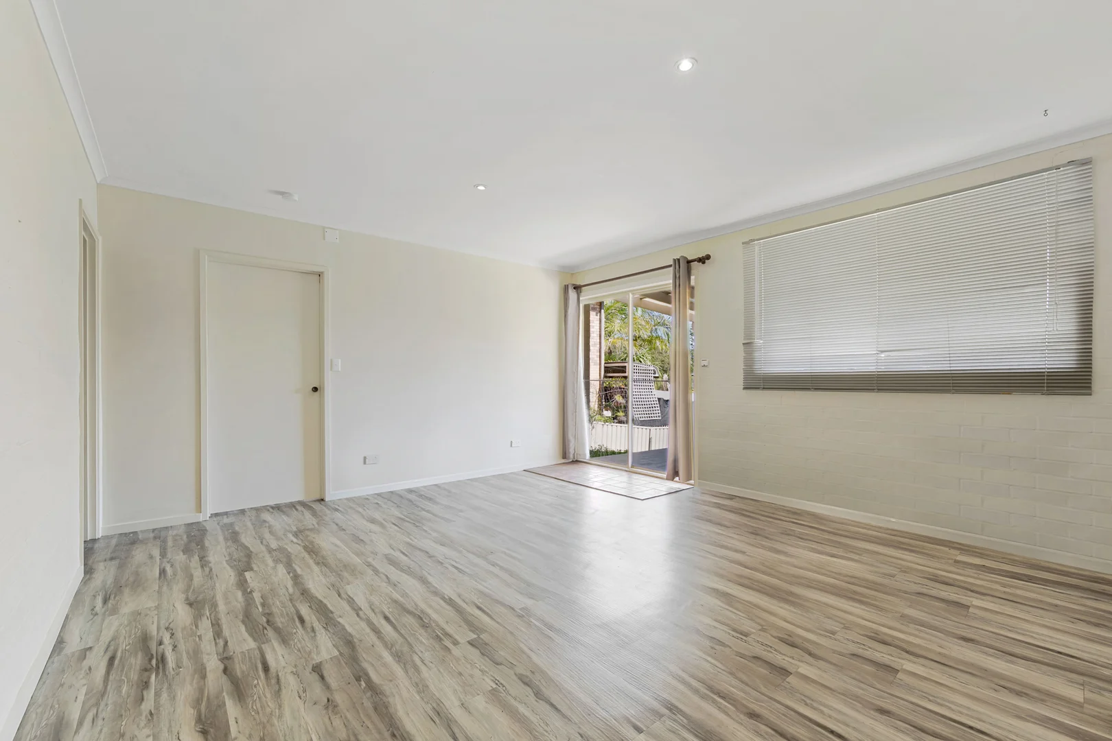 Additional image 22 of 22 Hume Road, Surf Beach NSW 2536