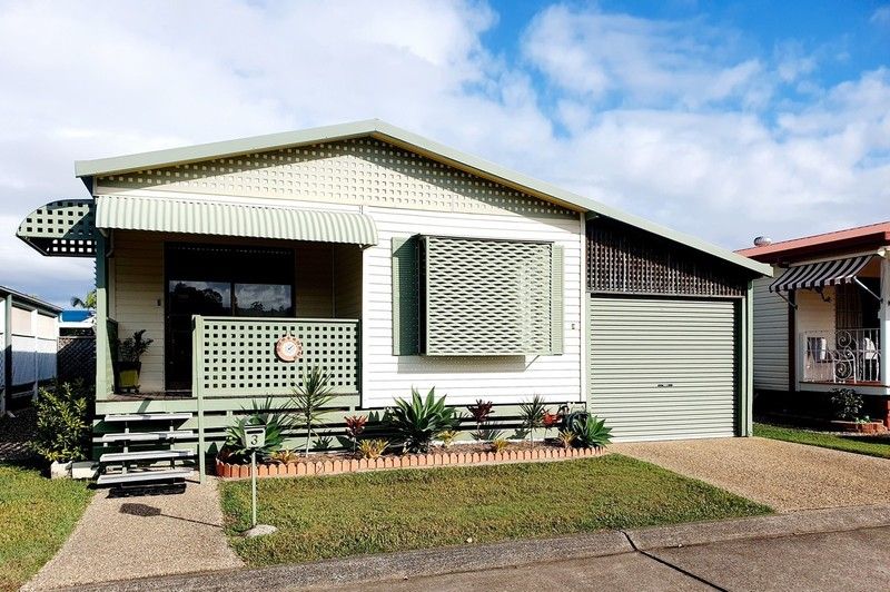 3 Jasmine Avenue, Burpengary East Property History & Address Research