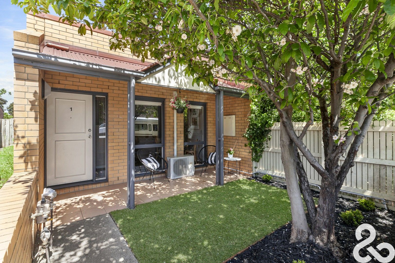 1/8-10 Martin Street, Thornbury VIC 3071, Image 0