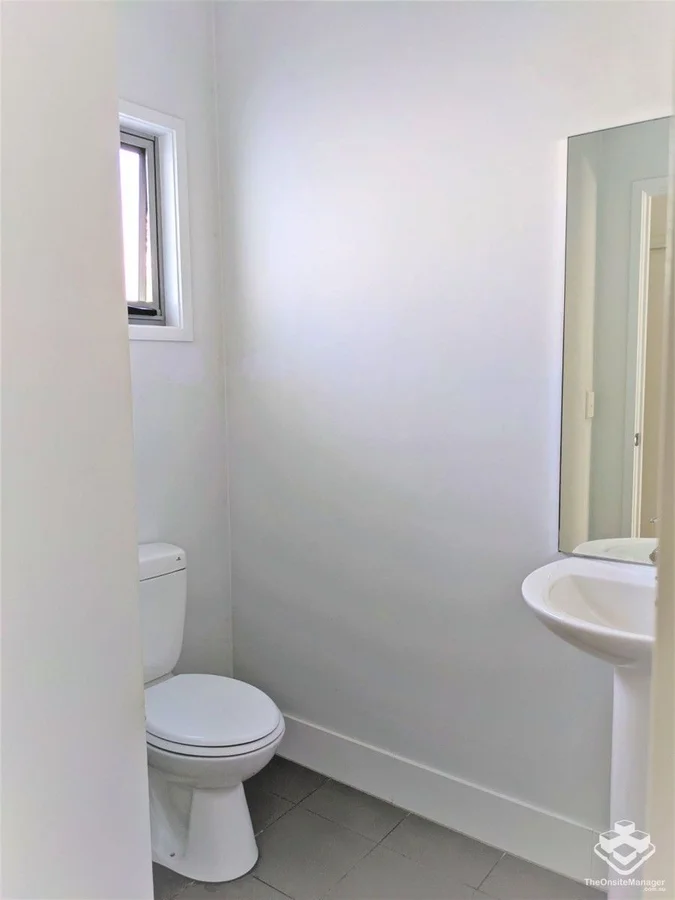 Additional image 15 of ID:21172355/41-53 Macadie Way, Merrimac QLD 4226