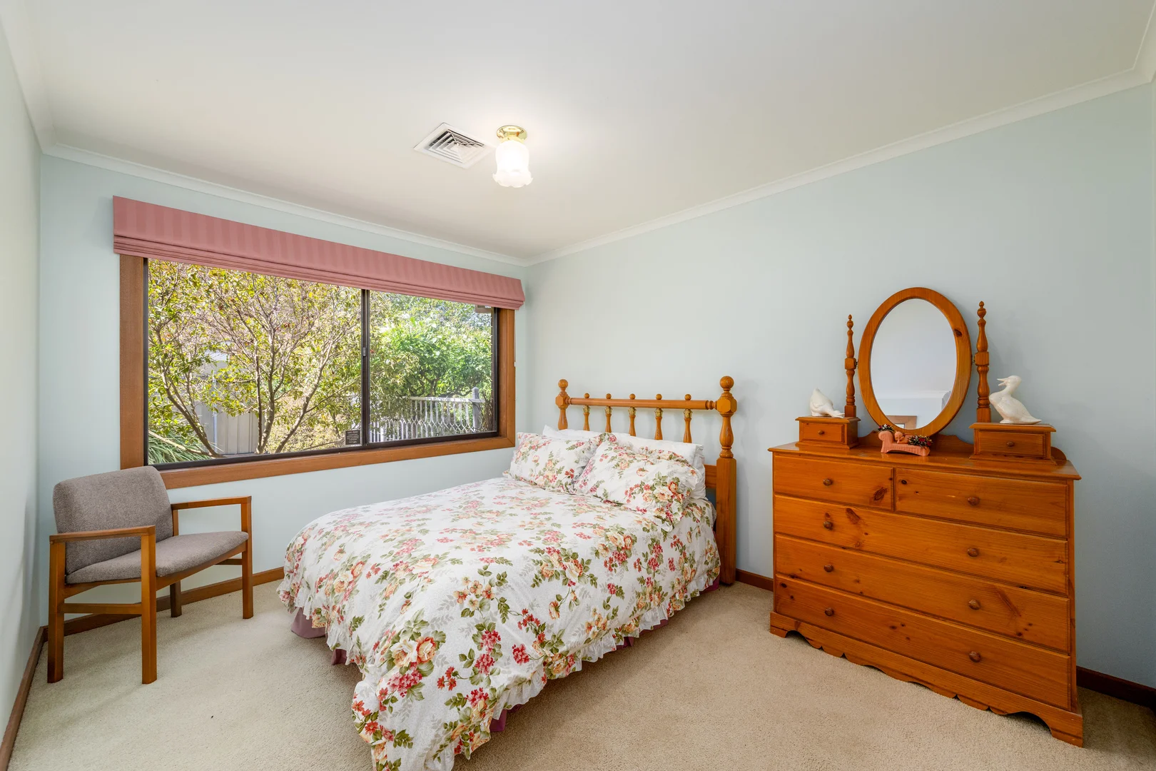 Additional image 10 of 79 Broken River Drive, Shepparton VIC 3630