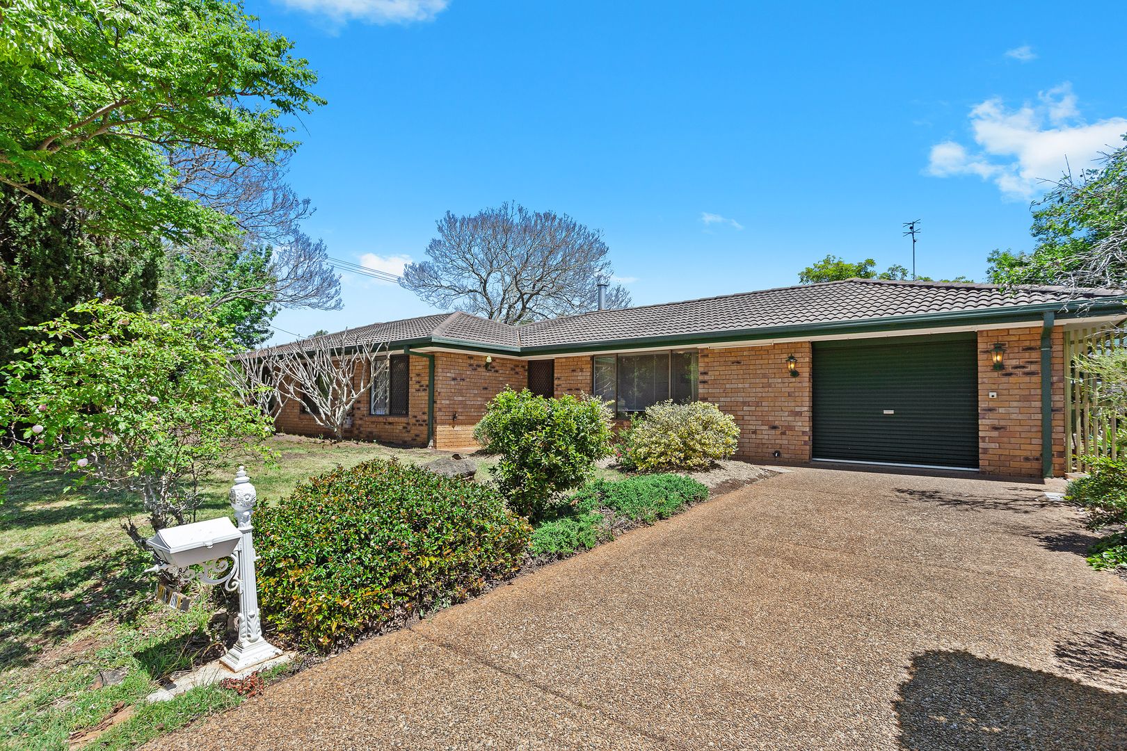 7 Champagne Crescent, Wilsonton Heights QLD 4350, Image 1