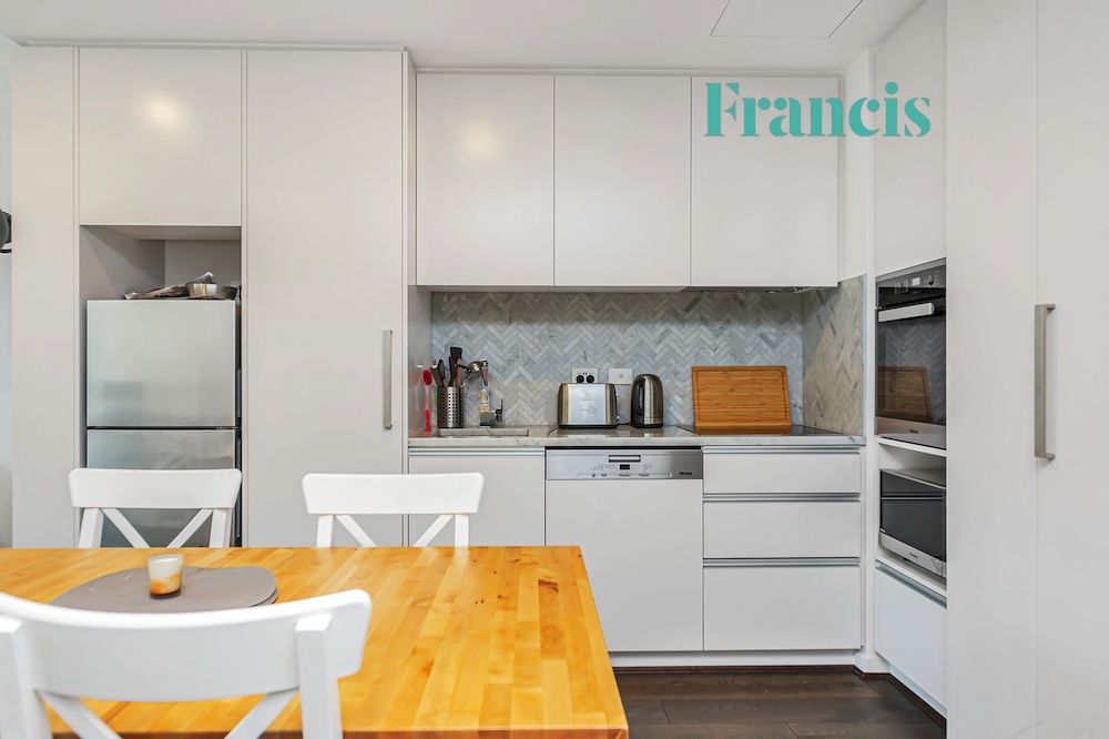 2 bedrooms Apartment / Unit / Flat in 428/20 Anzac Park CAMPBELL ACT, 2612