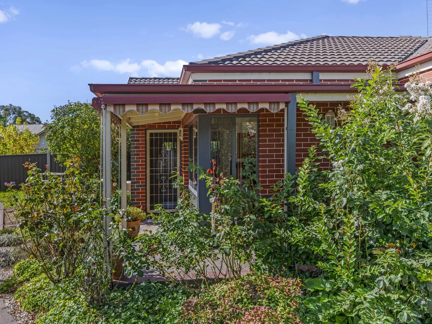 Additional image 12 of 4/38 Ailsa Street, Mansfield VIC 3722