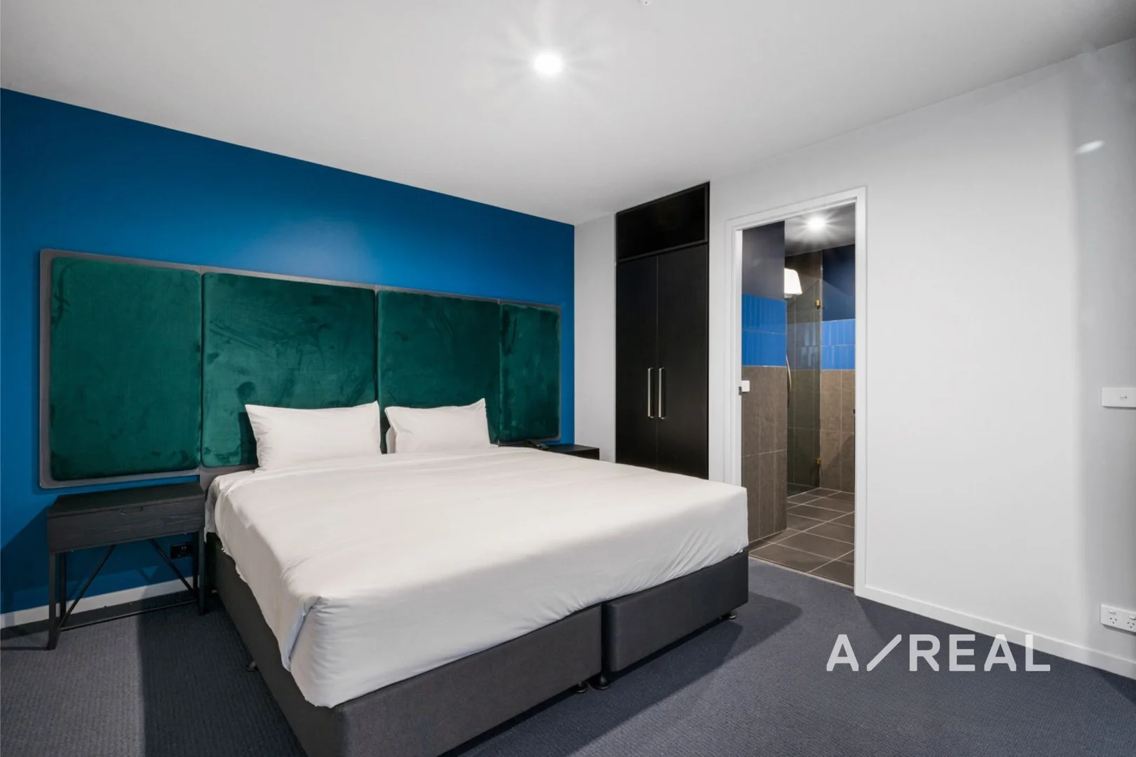 Additional image 4 of 1517A Dandenong Road, Oakleigh VIC 3166