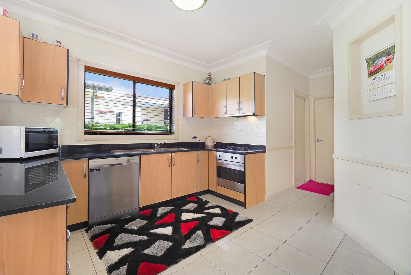 57E Boronia Street, South Wentworthville NSW 2145, Image 1