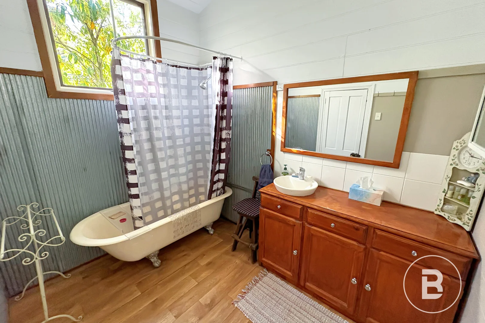 Additional image 7 of 96 Moore Street, Ararat VIC 3377