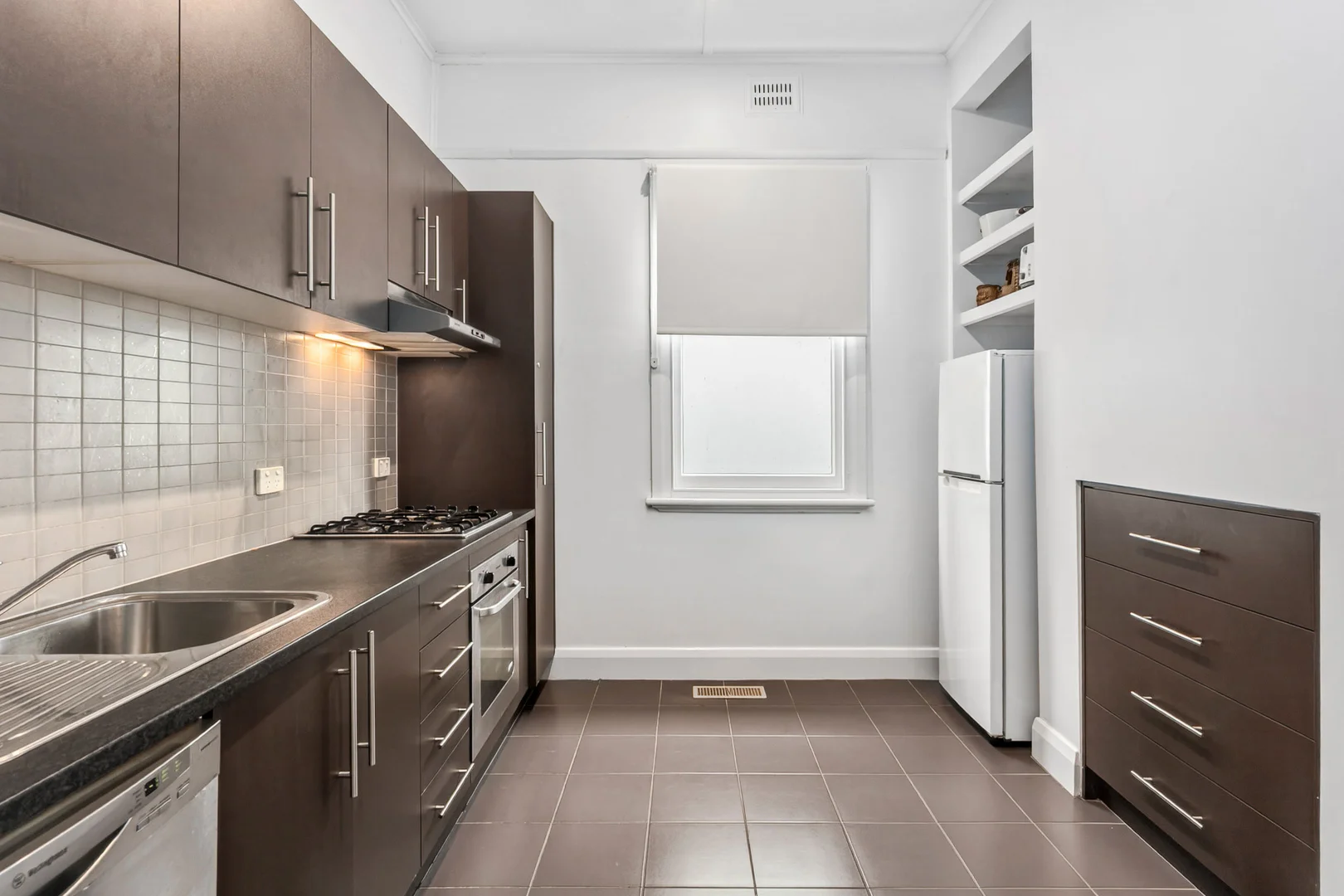 Additional image 5 of 121 Aberdeen Street, Newtown VIC 3220