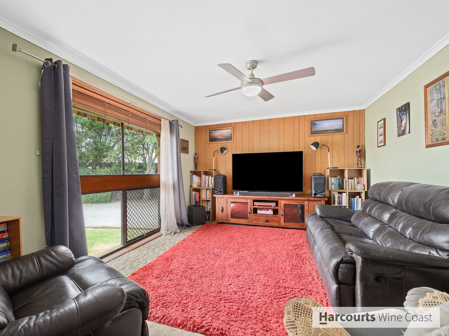 3 MG Place, Port Willunga SA 5173, Image 1