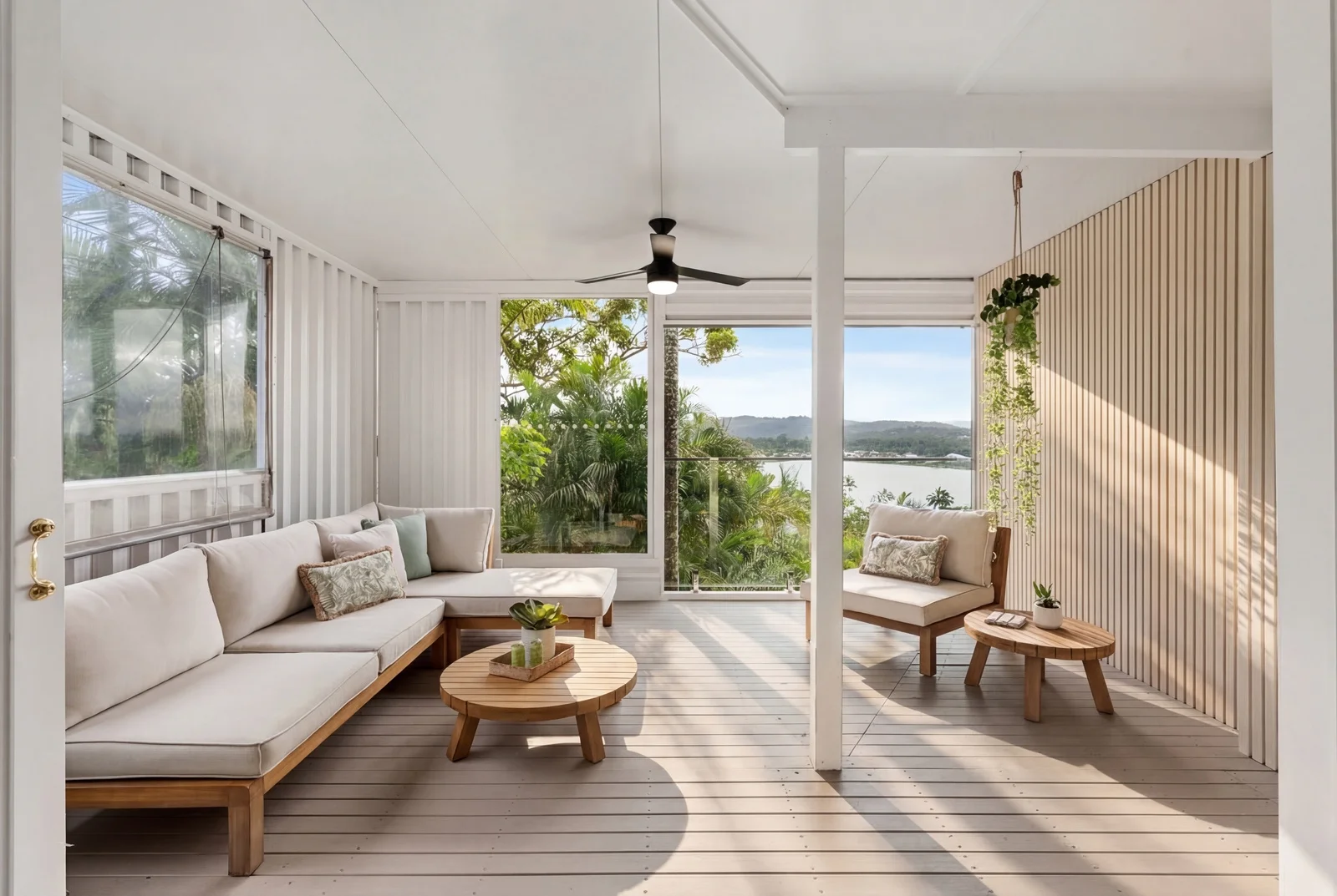 Additional image 23 of 61 Angelica Street, Elanora QLD 4221