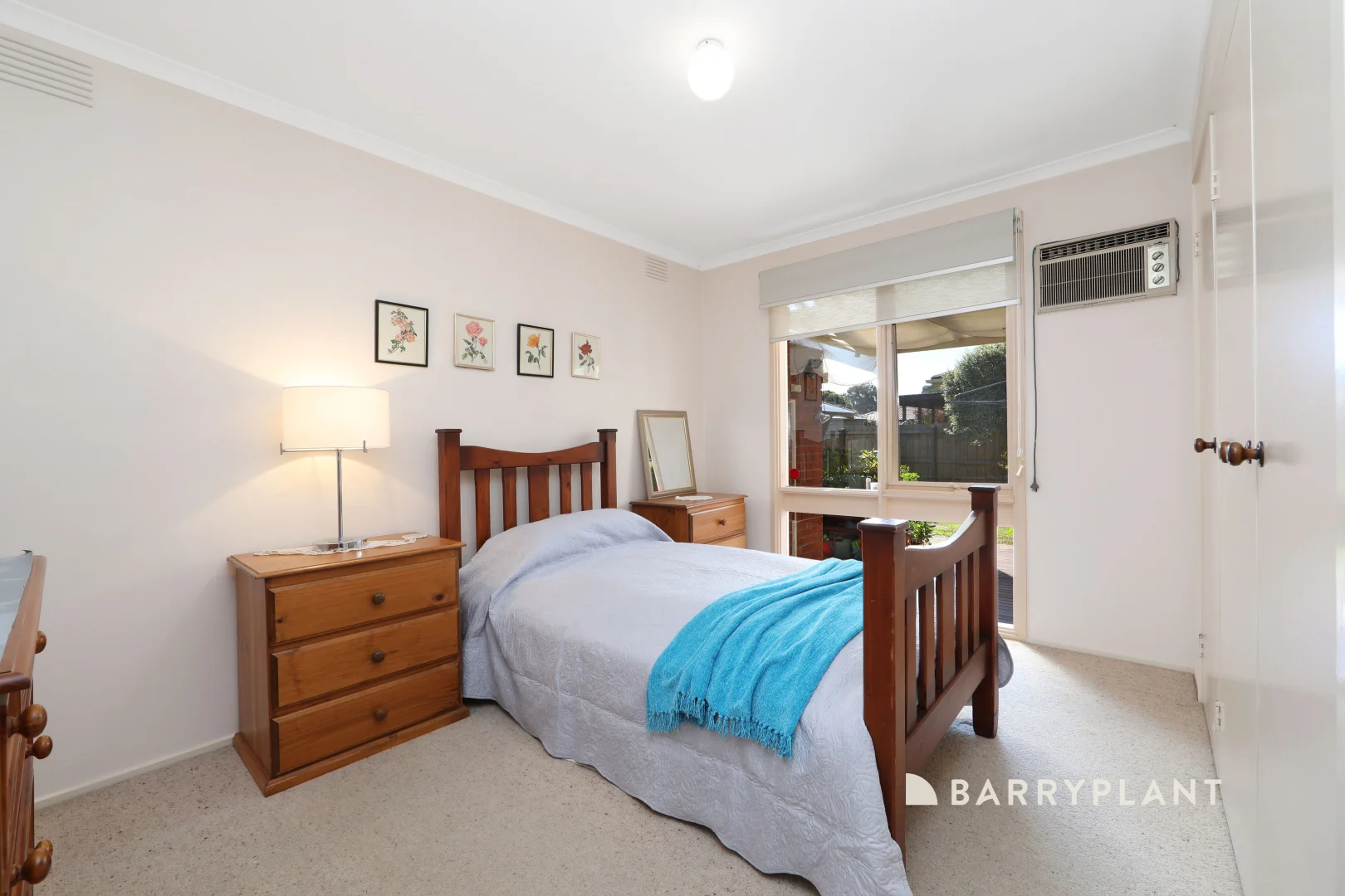 Additional image 8 of 68 Alderford Drive, Wantirna VIC 3152