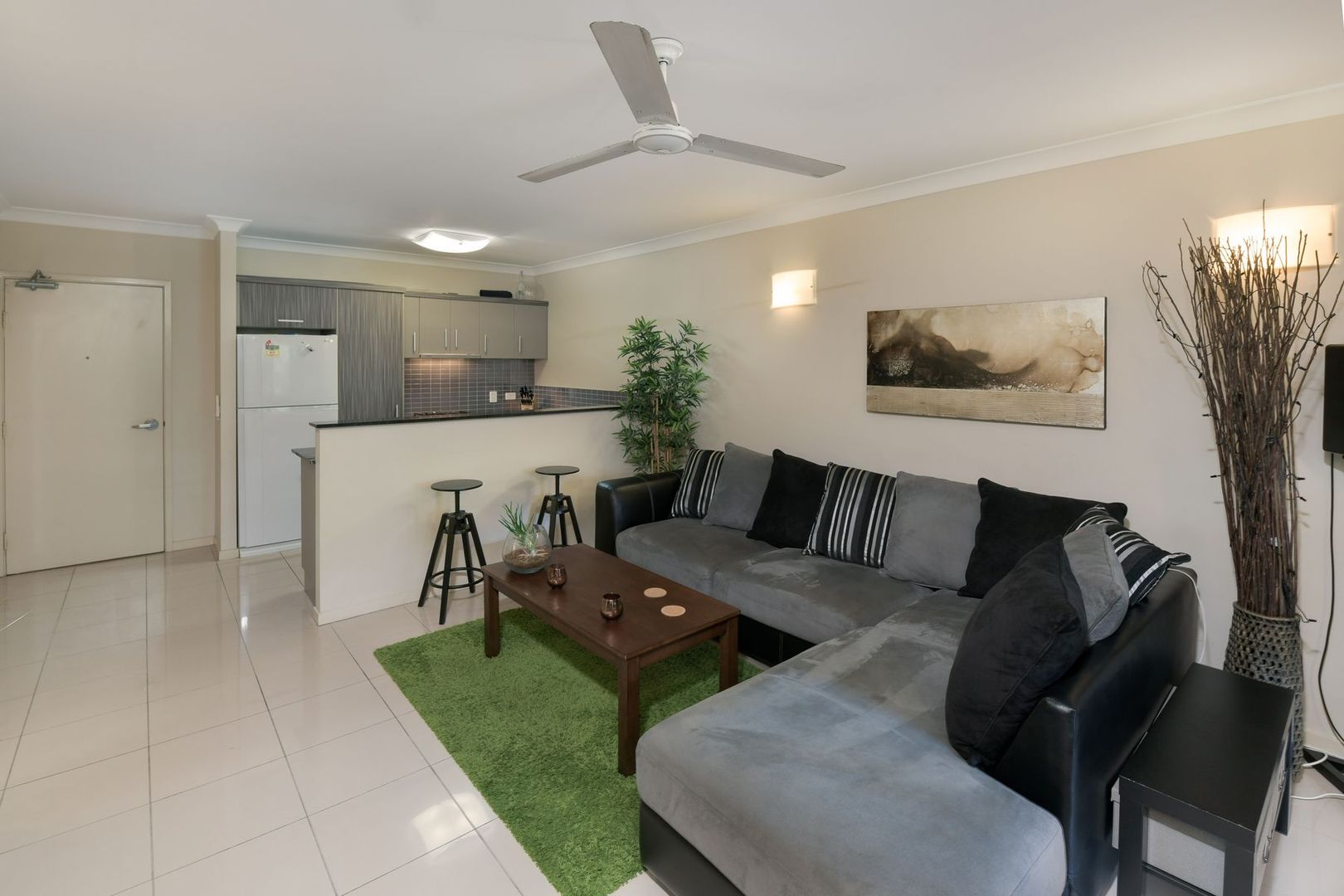 780/12-21 Gregory Street, Westcourt QLD 4870, Image 2