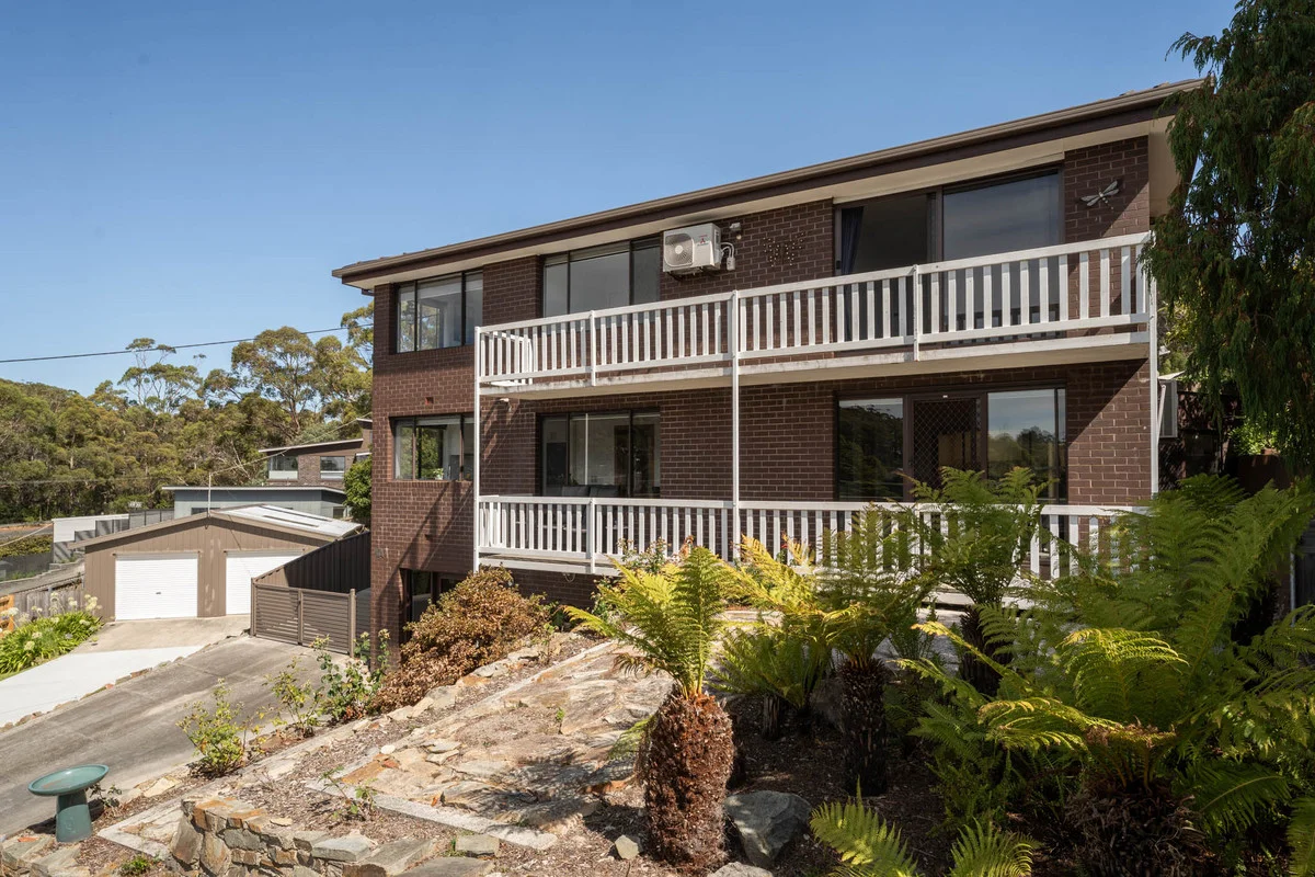1A Wragg Street, Somerset TAS 7322