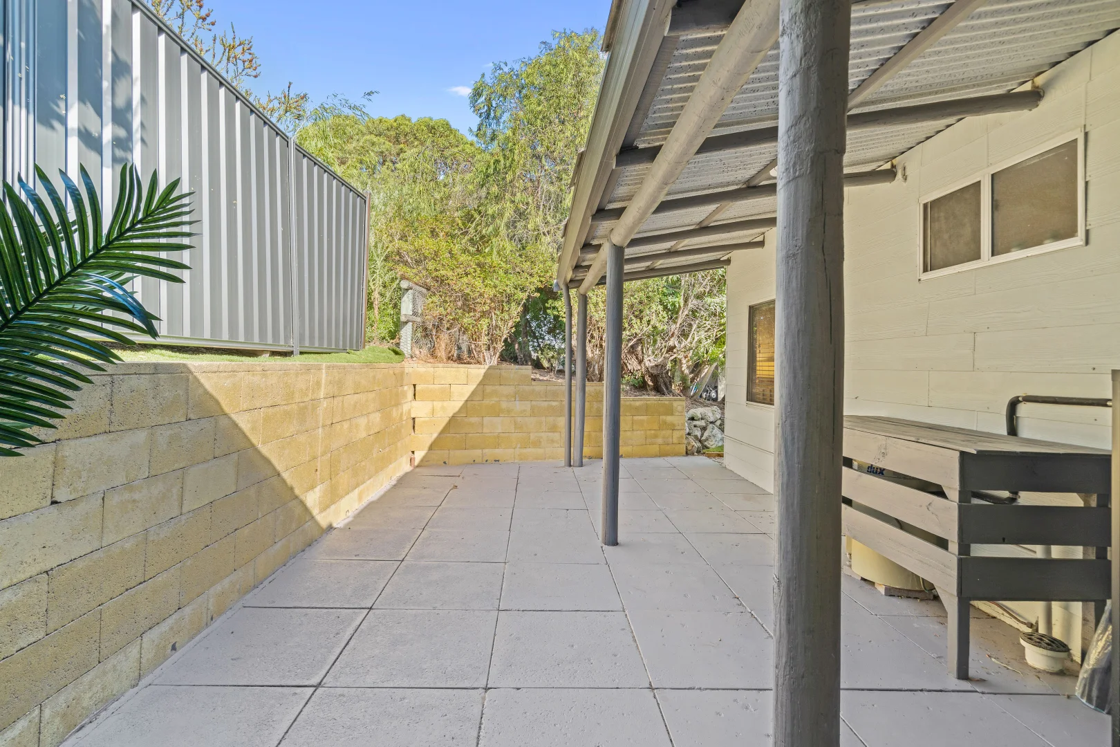 Image 15