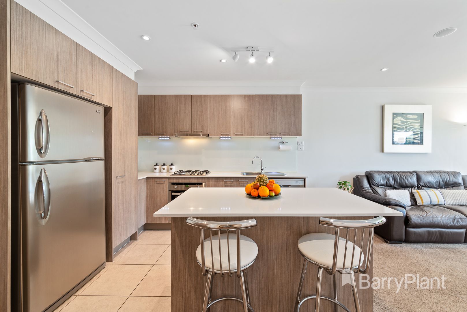 204/40 Bush Boulevard, Mill Park VIC 3082, Image 1