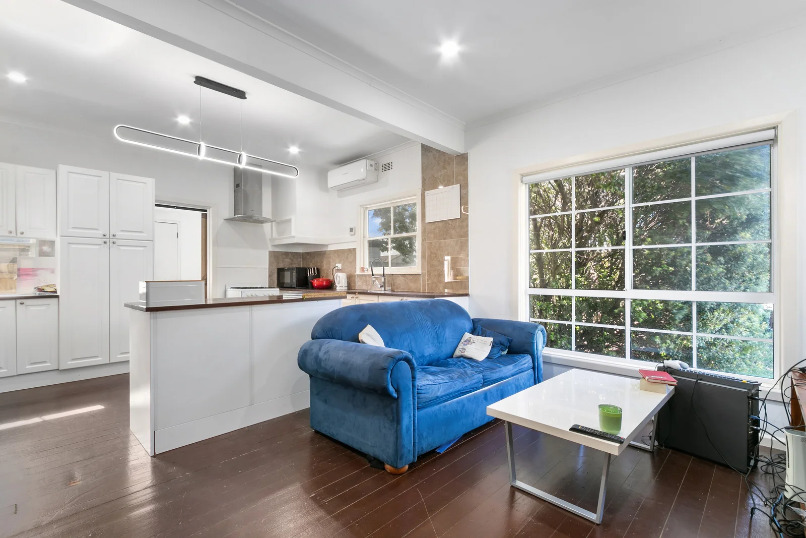 Additional image 20 of 30 Chenhall Crescent, Traralgon VIC 3844