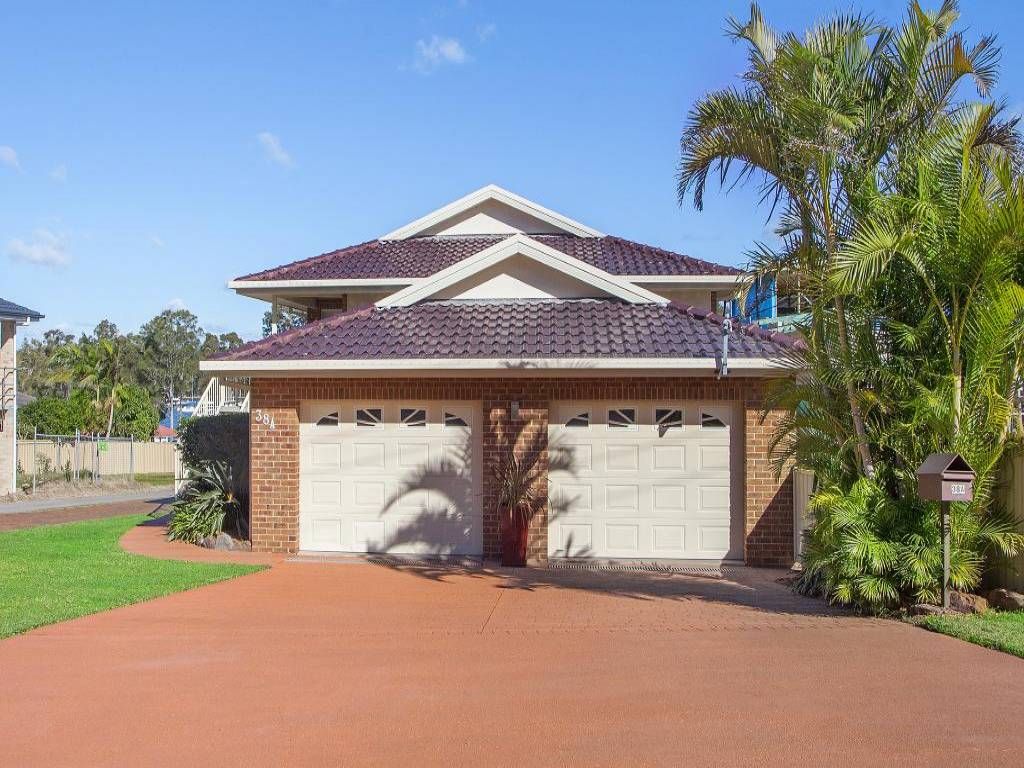 No38a Gordon Ave, Summerland Point NSW 2259, Image 0