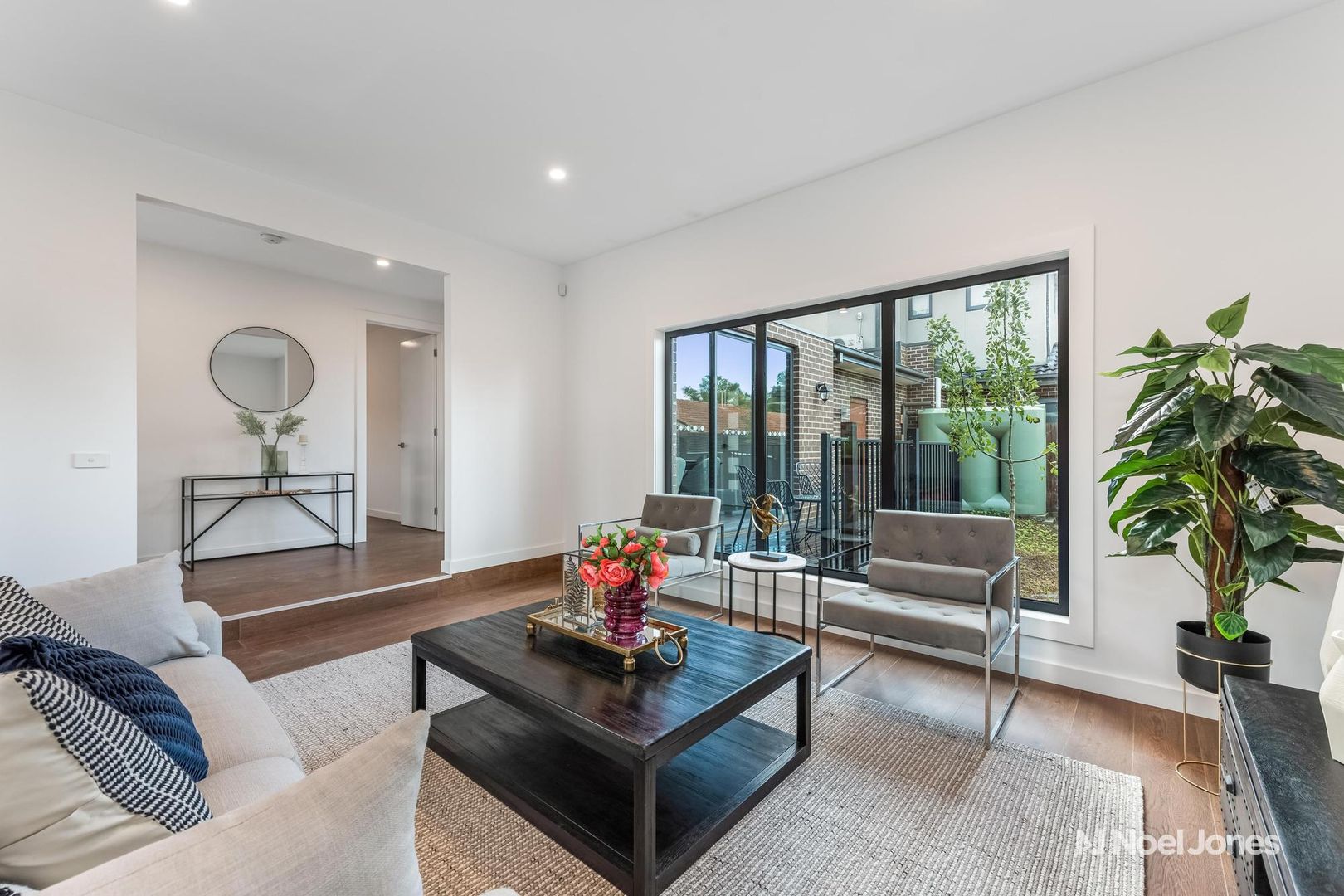 8/90 Ringwood Street, Ringwood VIC 3134, Image 2