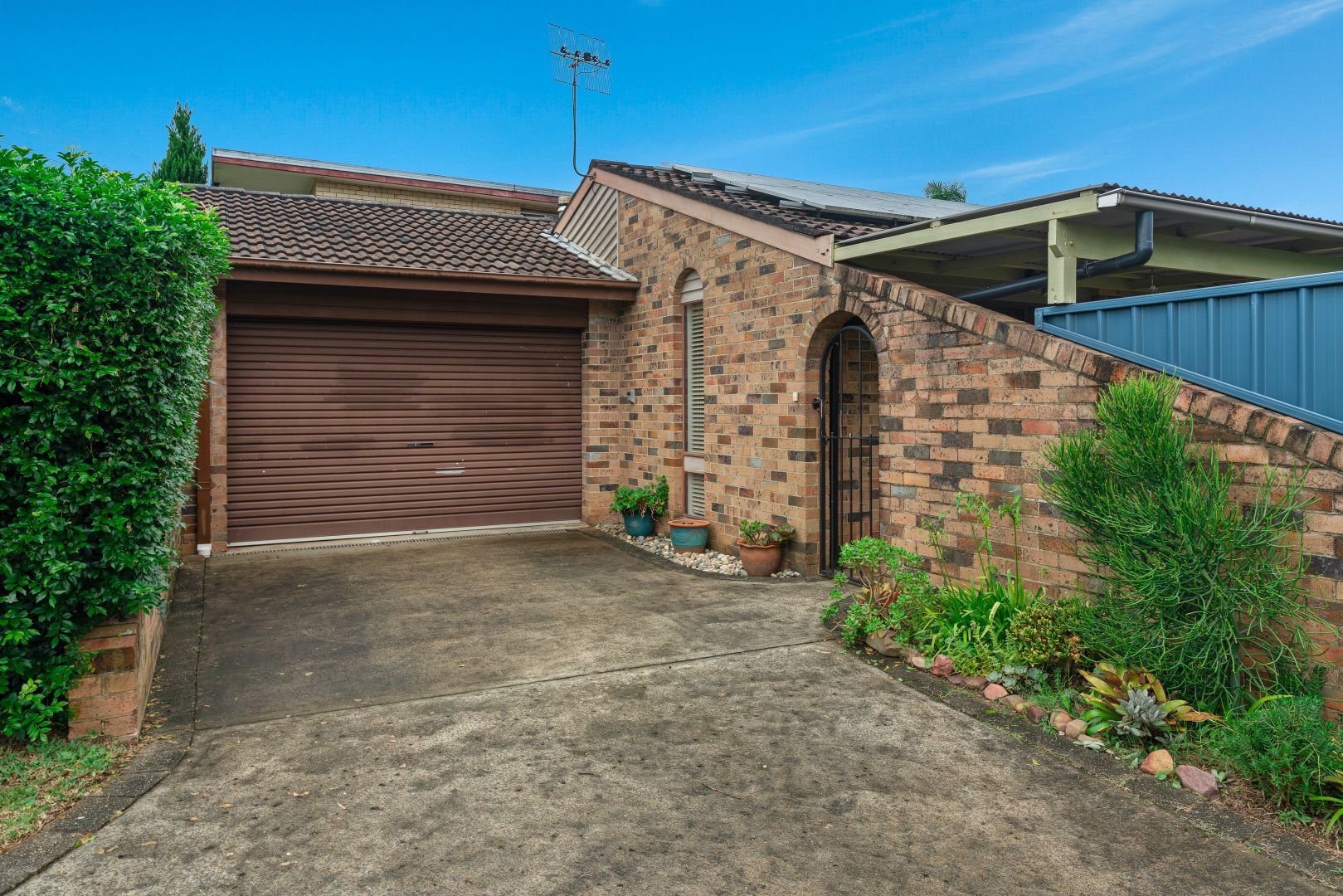 11 Caroola Parade, North Nowra NSW 2541, Image 2