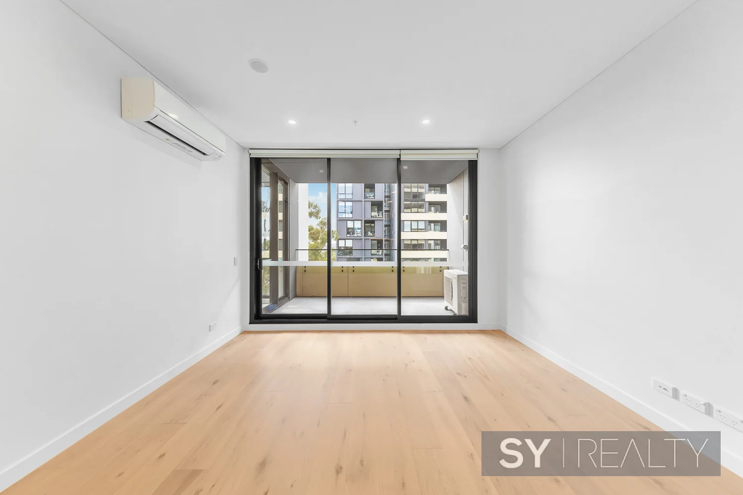 10601/159 Epping Road, Macquarie Park NSW 2113