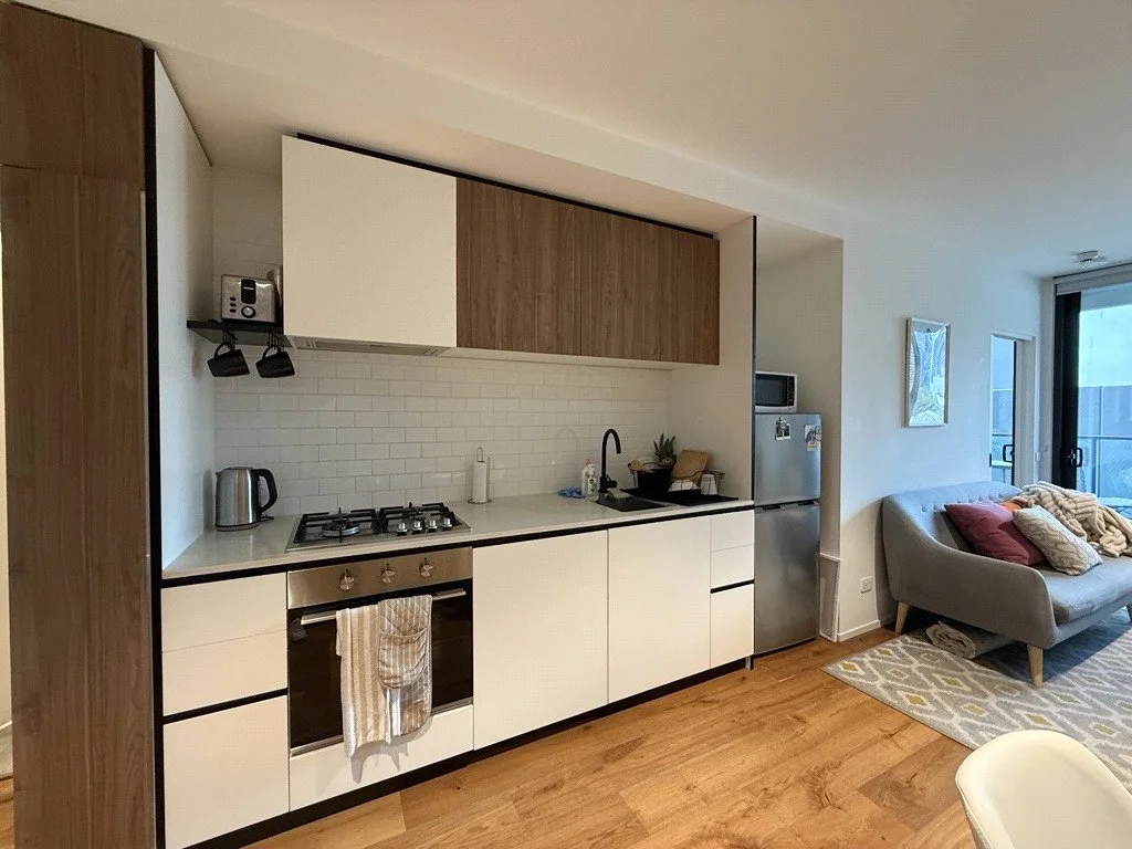 506/133 Rosslyn Street, West Melbourne VIC 3003