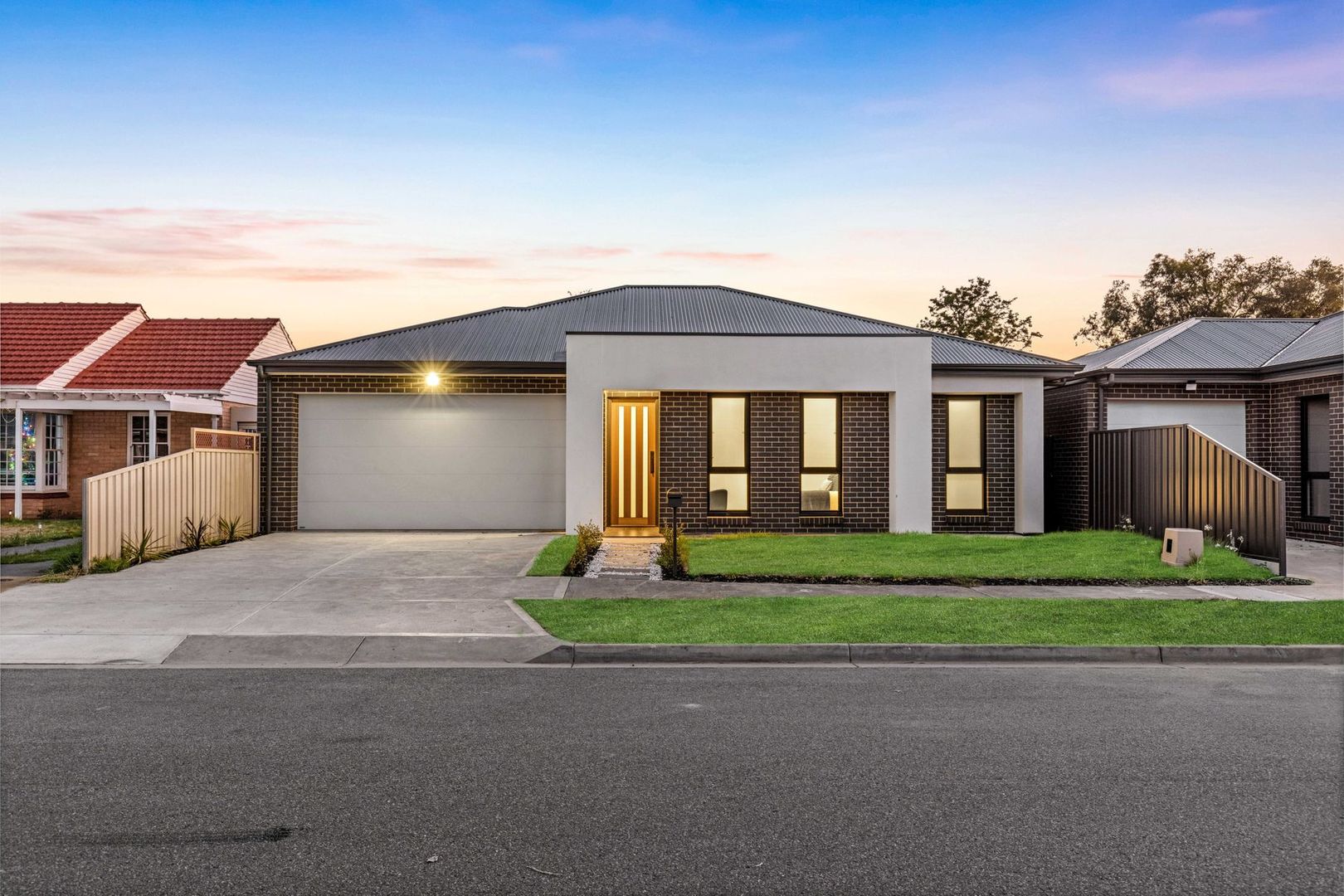 2A Parukala Street, Flinders Park SA 5025, Image 1