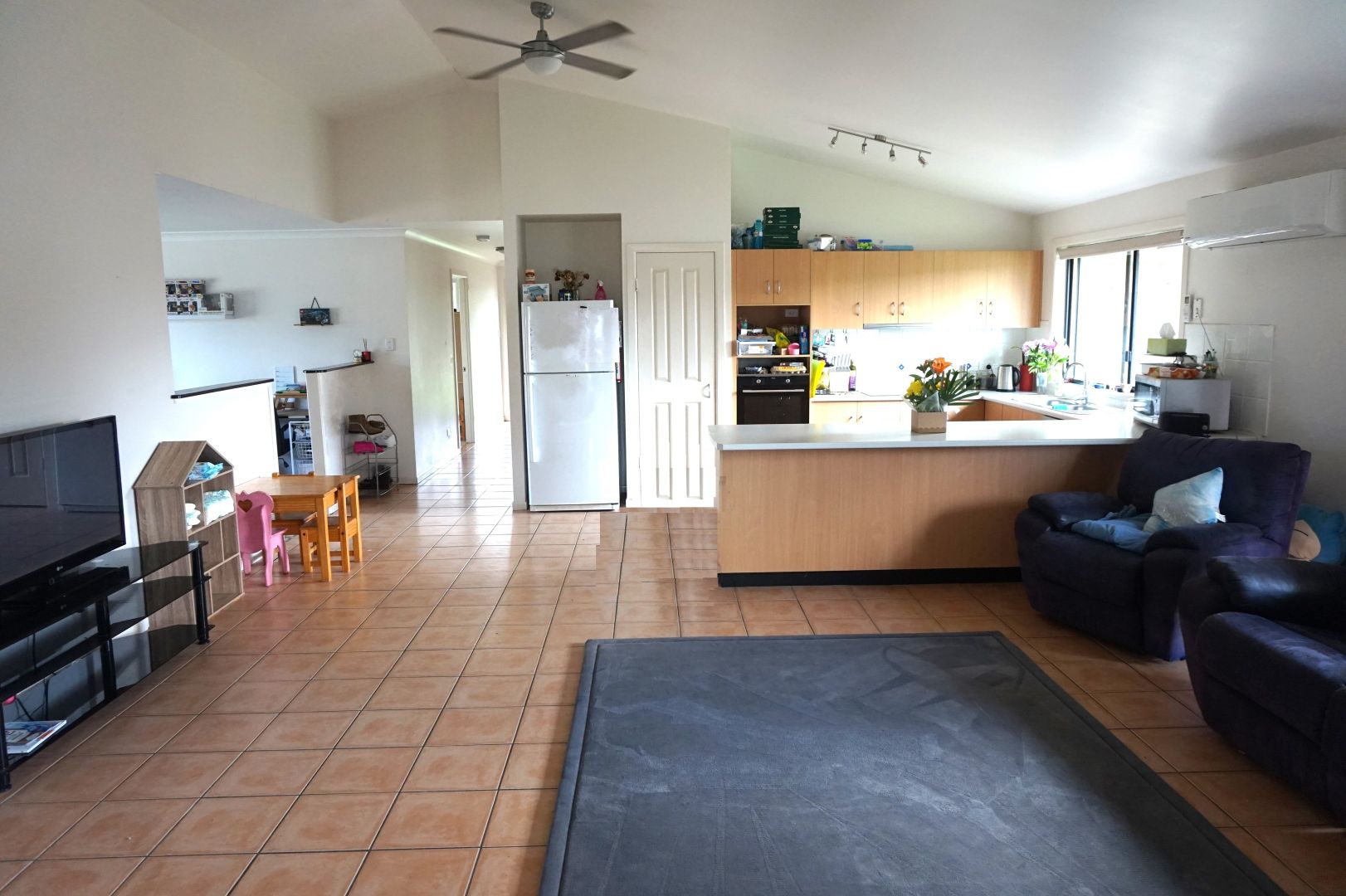 6 Mariposa Pl, Cooloola Cove QLD 4580 Domain
