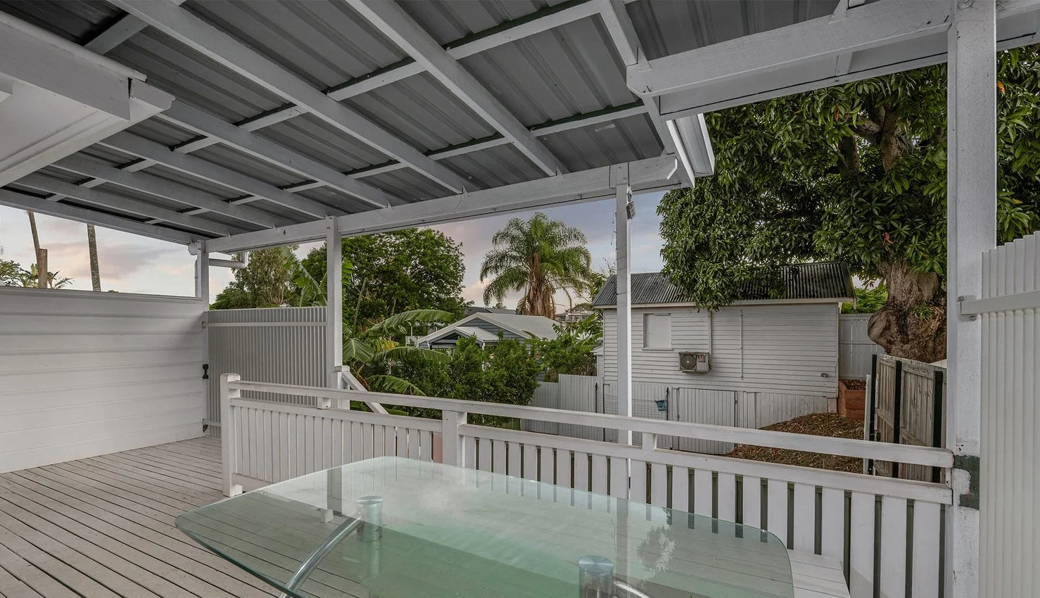 Additional image 8 of 52 Hamilton Road, Wavell Heights QLD 4012