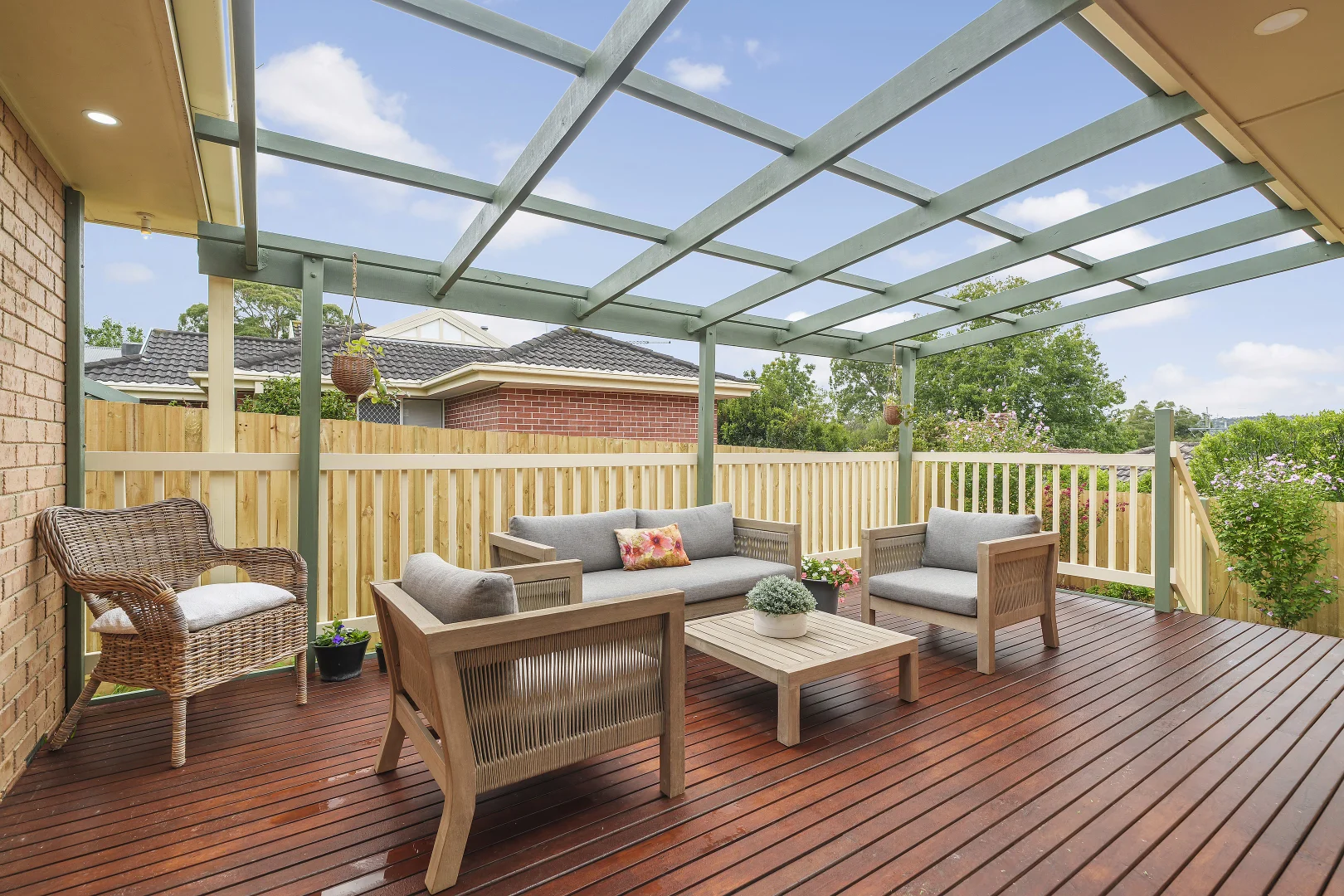 Additional image 10 of 3/24 Humber Road, Croydon North VIC 3136