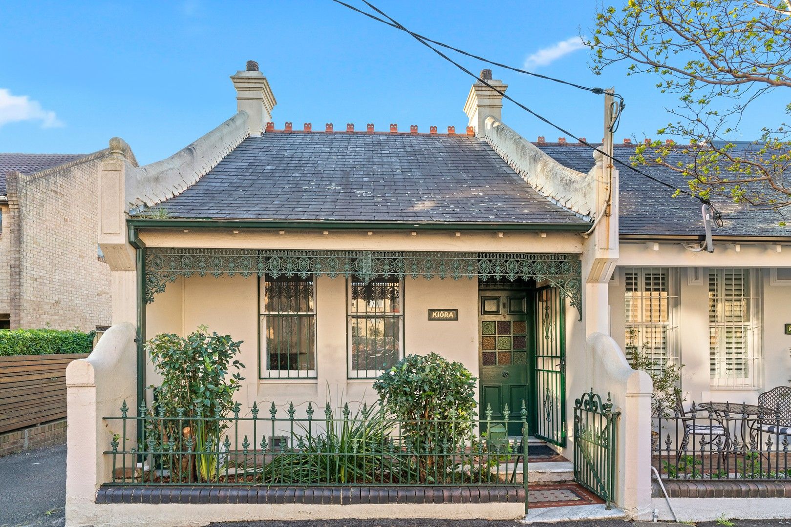 2 Cook Street, Glebe NSW 2037, Image 0