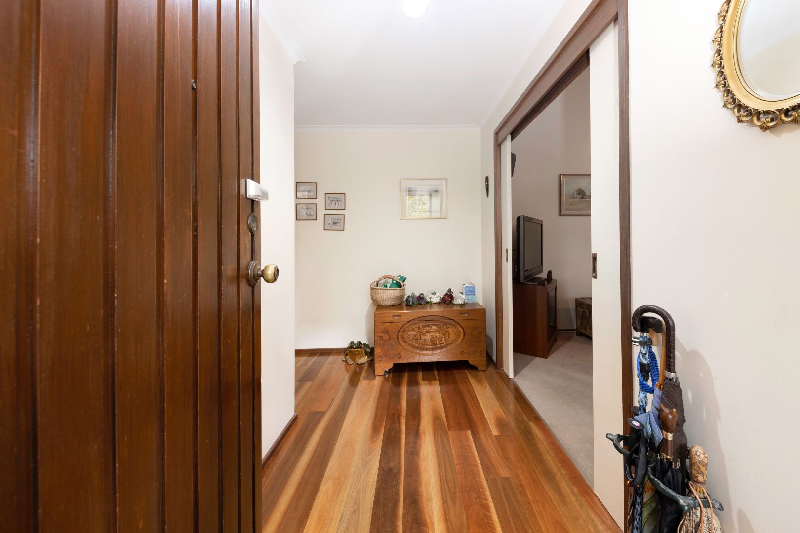 51 Coyne Street, Macarthur ACT 2904, Image 1