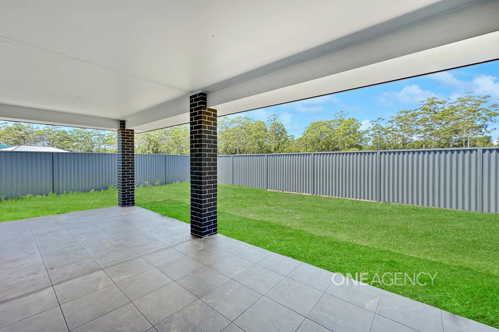 Additional image 15 of 6 Commander Street, Thrumster NSW 2444