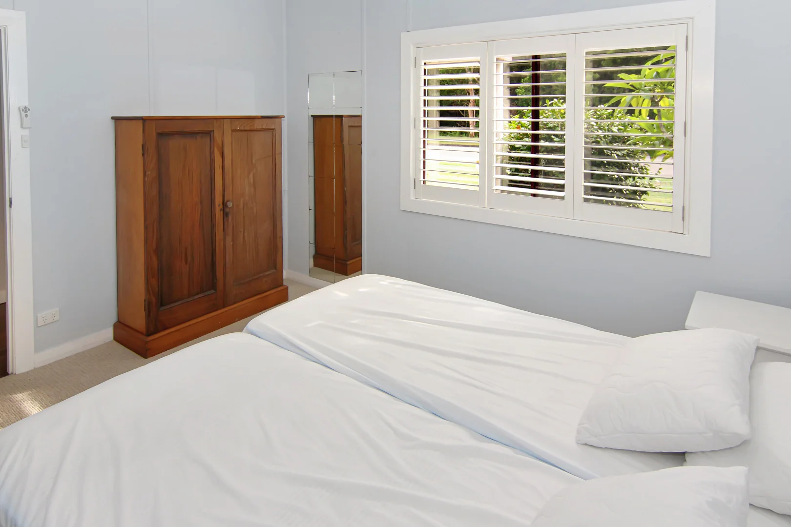 Additional image 7 of 22 Strand St, Forster NSW 2428