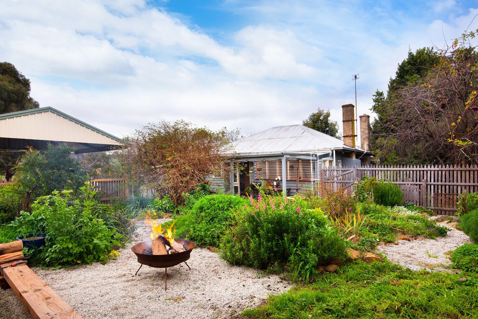 161 High Street, Maldon VIC 3463, Image 1