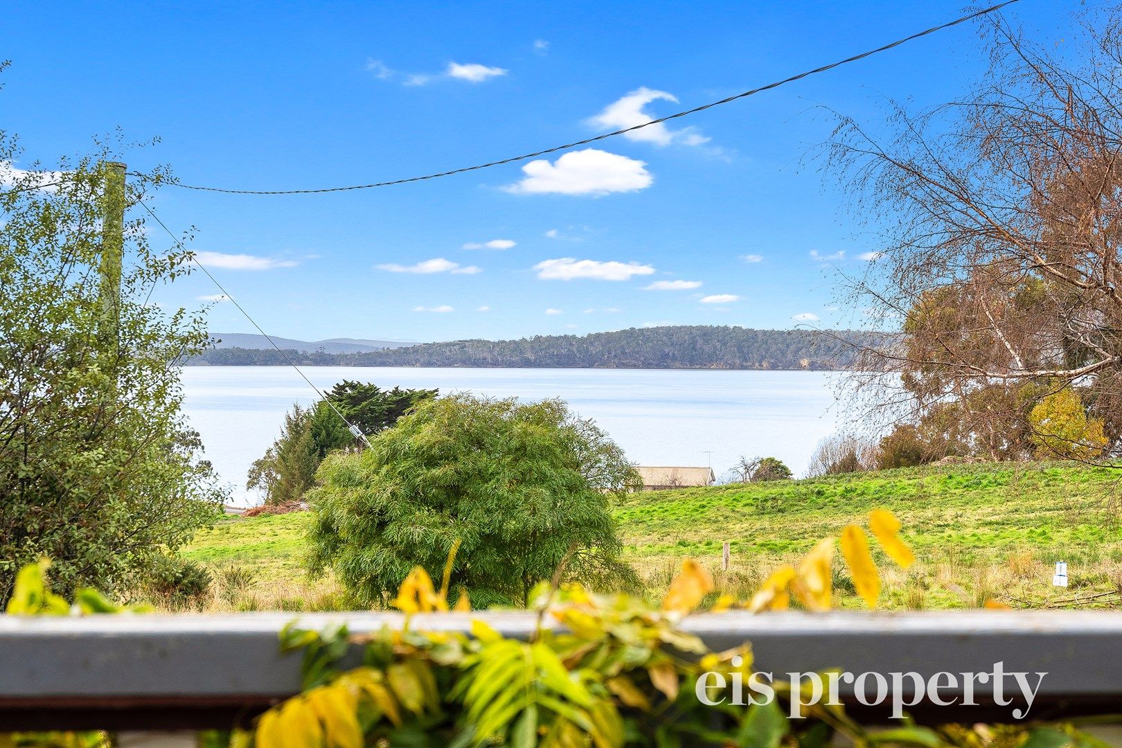 40 Cliffords Road, Gordon TAS 7150, Image 1