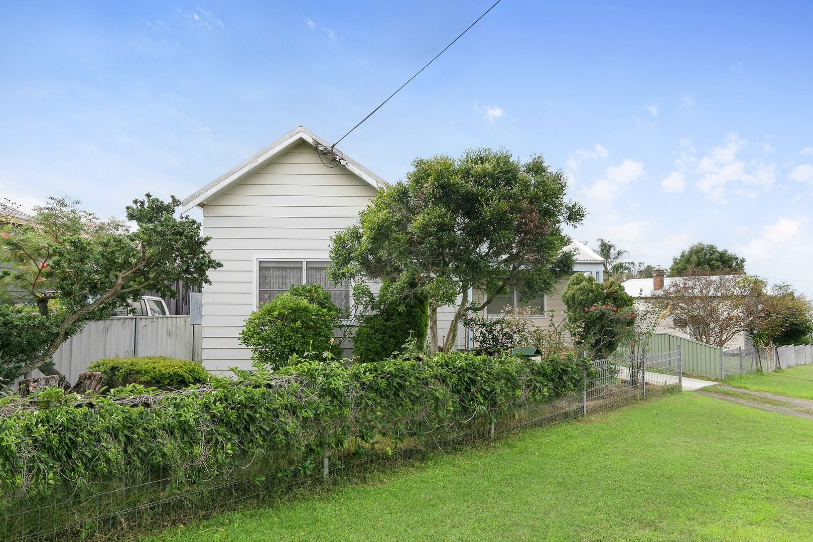 24 Edith Street, Cessnock NSW 2325, Image 0