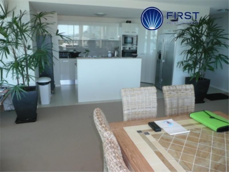 612 Oxley Avenue, Woody Point QLD 4019 Apartment For Rent Domain