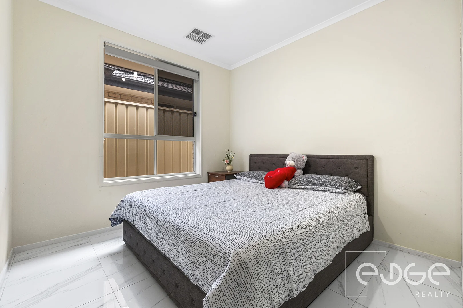 Additional image 15 of 4B Rogers Crescent, Paralowie SA 5108