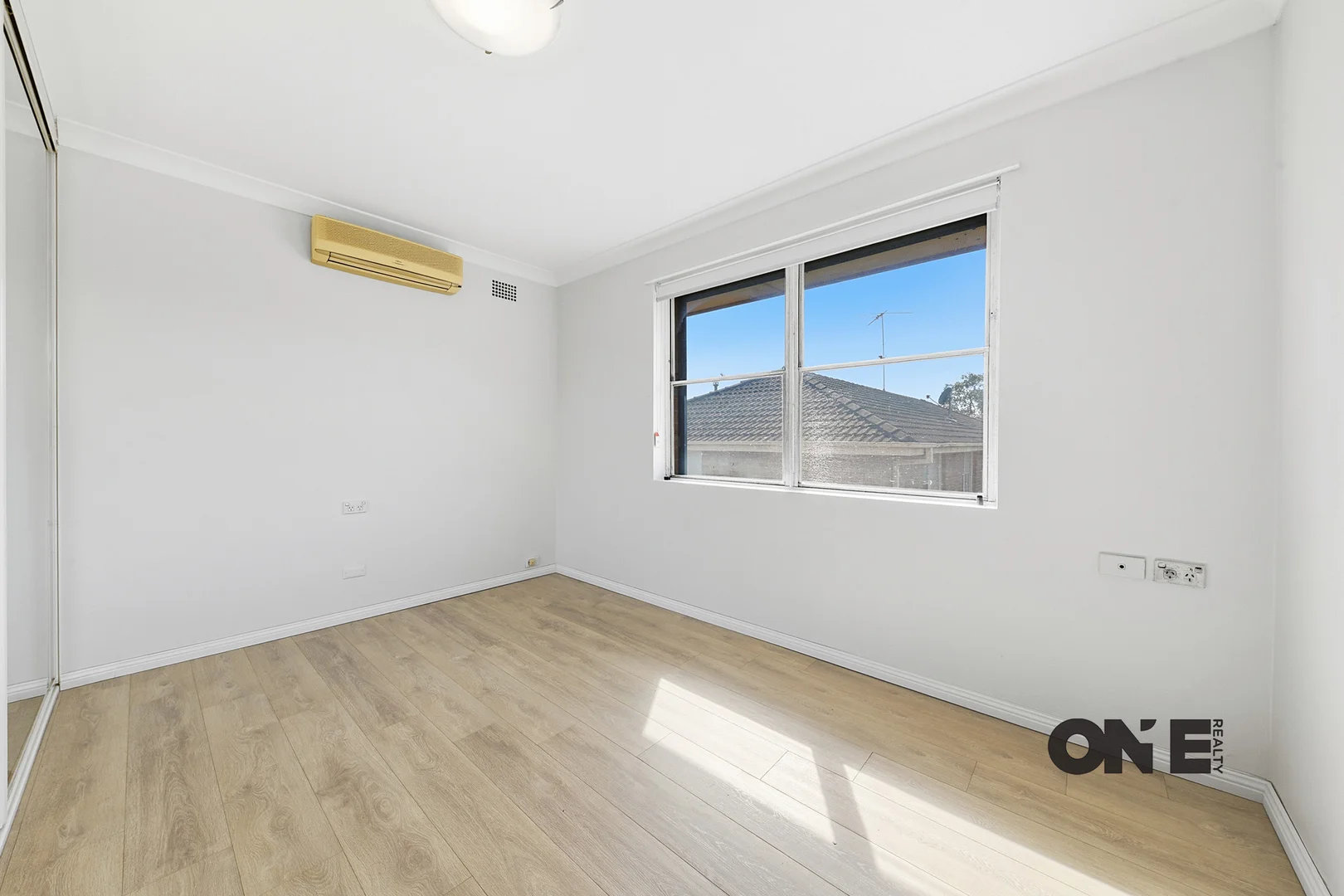 Additional image 5 of 11/21-23 Marlene Cres, Greenacre NSW 2190