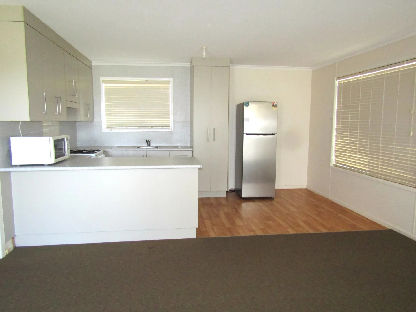 Additional image 5 of 15 North Street, Bluff QLD 4702