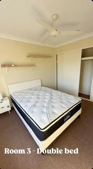 Additional image 16 of 7 McNamara Pl, Redbank Plains QLD 4301