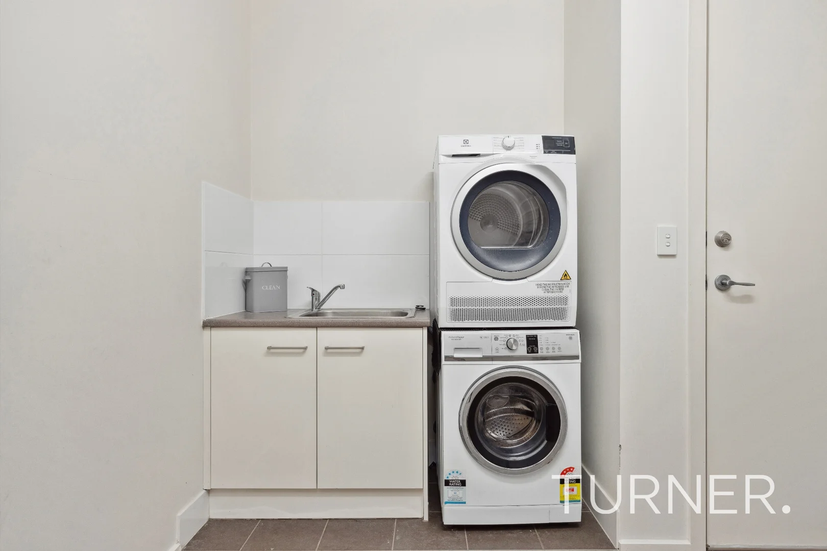 Additional image 14 of 3/3 Hooper Place, Christies Beach SA 5165